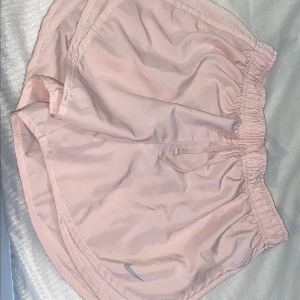 Sport shorts